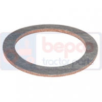 Garnitura fuzeta John Deere  Directie John Deere