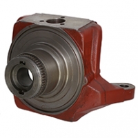 CM25/6400-20