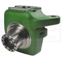 CM26/6400-302