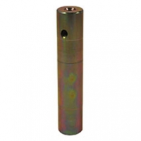 CM26/6693-1