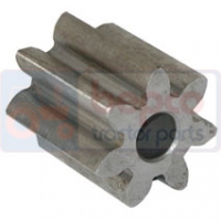 CM26/90-29C