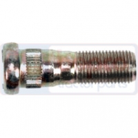 CM30/440-3
