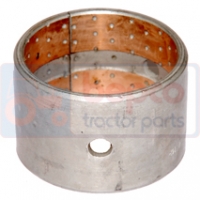 Bucsa planetara fata Landini Massey Ferguson  Tansmisie  Massey Ferguson
