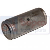 CM30/6492-6 Necatalogate  Massey Ferguson