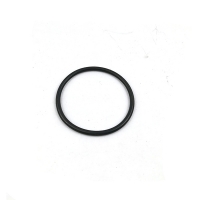 Oring cilindru monobloc Massey Ferguson