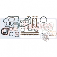 Set garnituri Motor Lamborghini