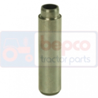 CM32/41-400