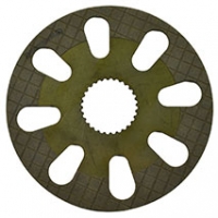 CM54/422-103