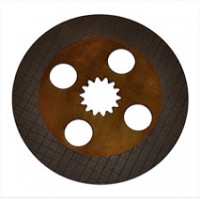 CM54/422-104