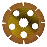 CM54/422-105