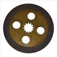 CM54/422-108