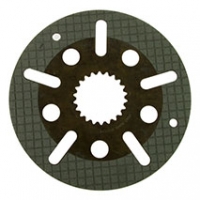 CM54/422-113