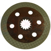 CM54/422-96