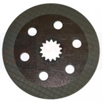 CM54/422-97