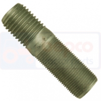 CM48/440-128