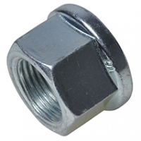 CM48/441-19