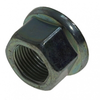 CM48/441-29