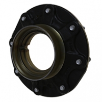 CM48/445-40