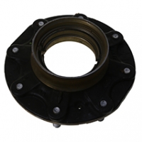 CM48/445-58