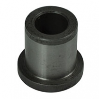 CM48/451-33