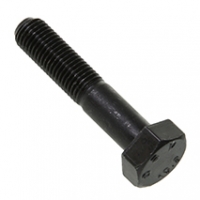 CM48/452-85