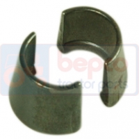 CM32/46-403