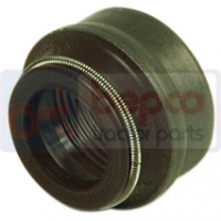 CM32/47-400