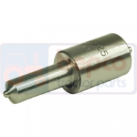 CM32/4729-100
