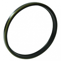 CM48/486-103