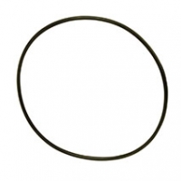 Marci Necatalogate Piese
