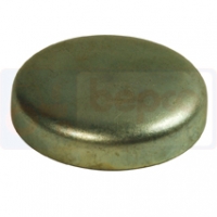 CM48/486-139