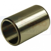 CM48/486-160