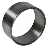 CM48/486-174