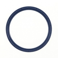 CM48/486-194