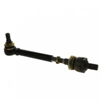 CM48/490-400