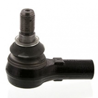 CM48/497-376