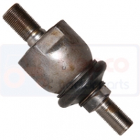 CM48/497-396