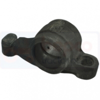 CM54/50-82