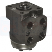 CM54/560-56