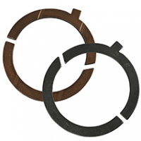 CM54/6-67A