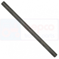 CM54/6051-80