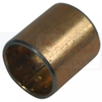 CM54/6052-80