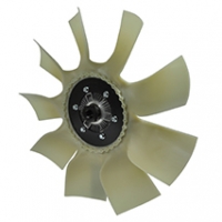 CM54/6145-46