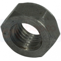CM54/6152-80