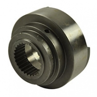 CM54/6266-1