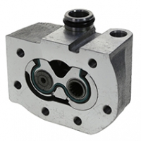 CM54/640-226