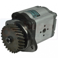 CM54/640-60