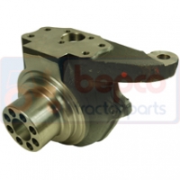 CM48/6400-205