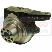 CM48/6400-245