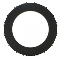 CM48/6401-121